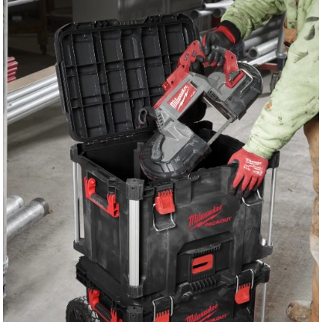 Vendita online PACKOUT™ Cassetta portautensili XL